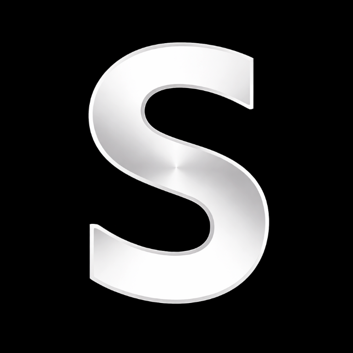 Sherwin Funa, Head of Growth at LeapOut