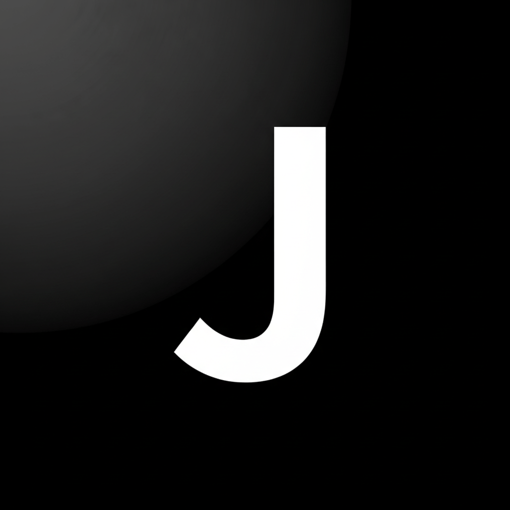 June Dolendo, Head of Technology at LeapOut